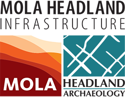 MOLA Headland Infrastructure